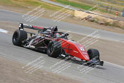 media/Apr-29-2023-CalClub SCCA (Sat) [[cef66cb669]]/Group 4/Race/